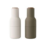 Kitchenware