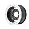 Autoparts