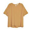 Women Clothes