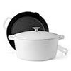 Kitchenware
