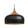 Lighting Lamp